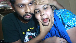 night couple masti vlog new village couple masti vlog nepali couple masti vlog masti couple romance