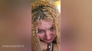Fucking n Sucking