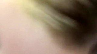 A Hot Young Misty Parks Fucked All the Way on the School Bus