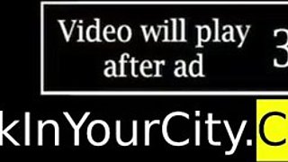 Amoral chubby mom mind-boggling adult scene