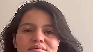I Blow My Wife's Slave with a Foot Massage That Brings Me to Orgasm