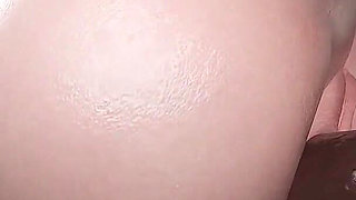 Madruga3d Intense Hardcore Anal Sex with a Hot, Gaping Slut and Tight Sweet Ass Fucked by a Huge Black Cock
