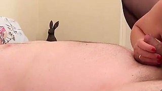 My nephews buddy