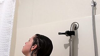 Bustys Cam Webcam Big Boobs Free Big Boobs Cam Porn Video