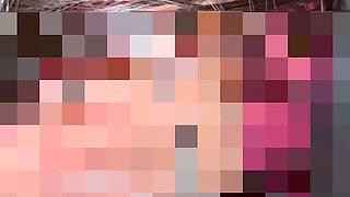 Hot amateur close up hardcore HD video