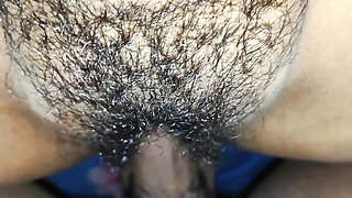 Desibhabhi fucking bedroom