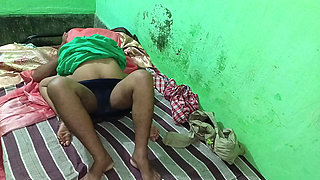 Indian deshi bhabhi night masti desi sex video