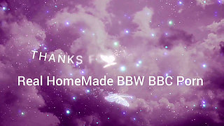 Moaning Orgasms Stimulating My Clit with Vibrator