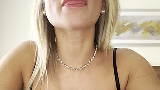 Your Girlfriend Is a Tart Slating Her - Your Exs