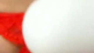 4th of July POV MILF Cums Till She Can't Handle Anymore