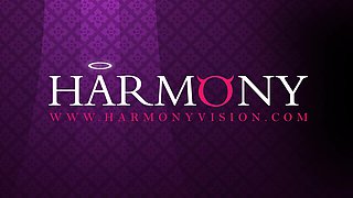 Gorgeous Beauty - HarmonyVision