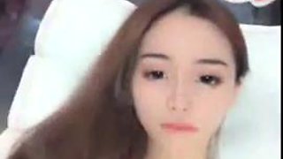 Big Tits, Big Ass  Pornhub Porn