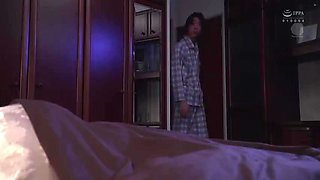 QHK867-KMBAOPMMBE285647597