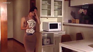 Asian skinny girl hot amateur porn