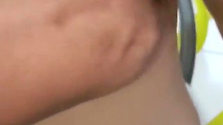 Pipe Shower 23 Yr Old Girl Wants To Bath Hardcore