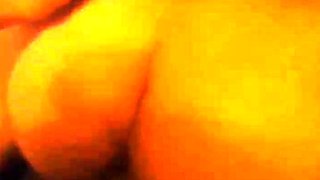 Danish Johnny Pedersen Takes 10 Inches Up The Ass