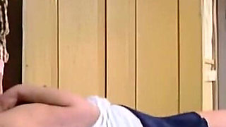 MILF Get Pussy Railed Hard and Cumshot Outdoor Sex Compilation