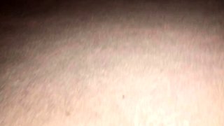 Amateur webcam babe dildo masturbation