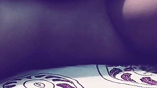Missionary Hard Fuck Is the Best Fuck for Bangladeshi Collage Girl