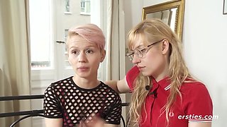 Exotic Porn Movie Lesbian Youve Seen