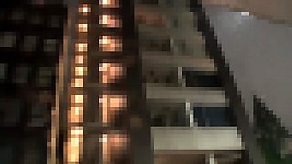 Hardcore Asian Japanese Orgy Session