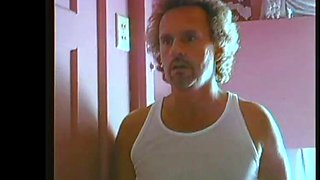 My Husband Has a Mistress and I Get Two Boys and Fuck and Blow in Front of Him