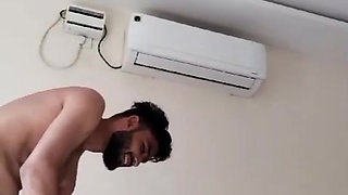 Part2. I Fuck My Stepsister With My Big Vip Cock Hot Stepsister