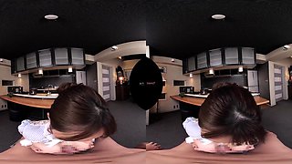 Spicy bimbo mind-blowing adult movie
