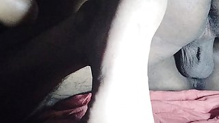 Indian Desi Hot Bhabhi Video Full Open Video Bhabhi Ka Chut Se Pani Nikalna