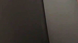 Glory Holes Queens 1.