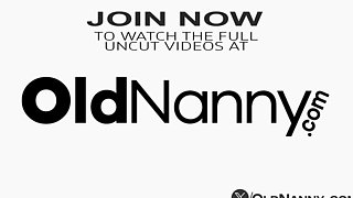 Busty Melons Marie Hardcore Action With Diamond Lou