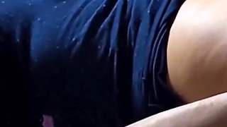 Couple Arab Marocain Big Ass