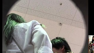 Asian Japanese mature wife Masturbation Oral Sex