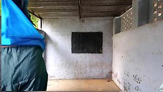 Indian Virgin School Girl First Time Sex - Boyfriend Fucks Tight Pussy Hardcore