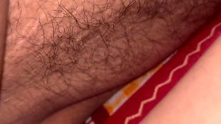 Indian Newly Married Woman Enjoying Rough Pussy Fucking by Husband's Younger Brother