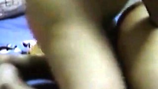 Korean Amateur Girl's Naughty Video