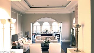 Pet of the Month February 2017