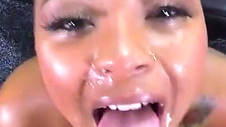 Avery Jane’s Wet Holes POV