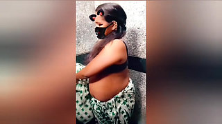 😻Desi Muslim Hijab Step Aunty Fuck tight pussy Beautiful Step Aunty Sex Video