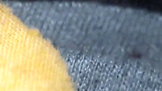 Indian Married Ex Girlfriend