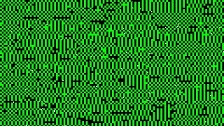 Ajin ga Osuki nan desu ne Ep 1