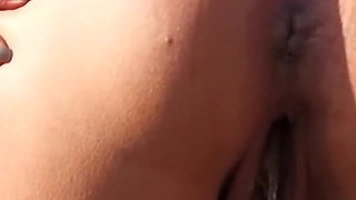 Hot Piss Medley No. 4 - Wet Wednesday - New!!