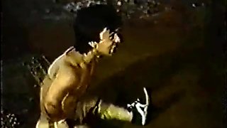 Sabrina Mastrolorenzo, Dominique Saint Claire And Nadine Roussial In The Erotic Dwarf