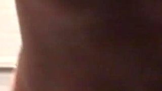 Wet restroom pee compilation