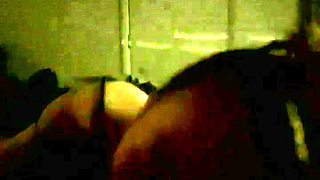 Yummy Nightly Nut