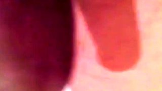 Asian Amateur Enjoys Hardcore Fucking
