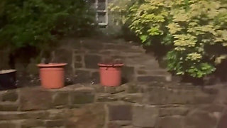 Punished My Chastity Sub