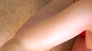 Teen POV Girlfriend Experience