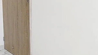 Filter at Work Group Video of Me and My Girlfriend Fucking in the Jacuzzi