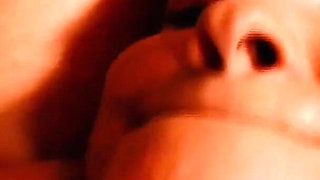 Harley Valley Gives Good Eye Contact as She Sucks and Fucks During Audition